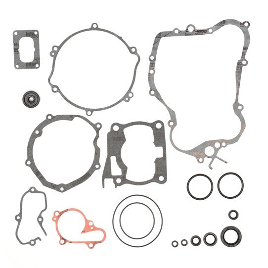 Kit guarnizioni PROX YAMAHA YZ 125. Anni 1994/1997