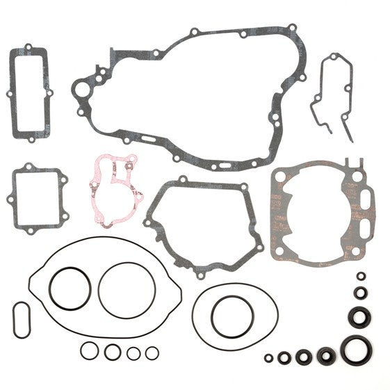 Kit guarnizioni PROX YAMAHA YZ 250. Anni 2002/2023