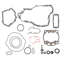 Kit guarnizioni PROX YAMAHA YZ 250. Anni 1999/2001