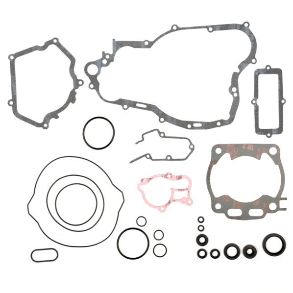 Kit guarnizioni PROX YAMAHA YZ 250. Anni 1999/2001