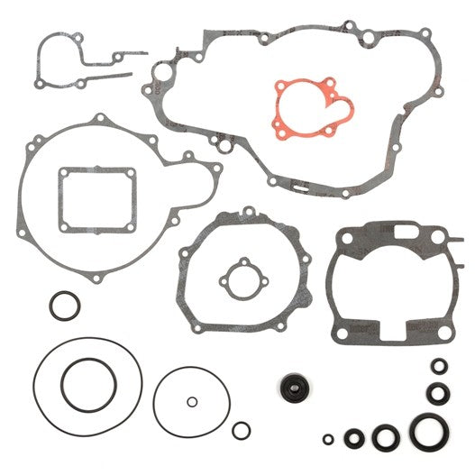Kit guarnizioni PROX YAMAHA YZ 250. Anni 1992/1994