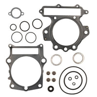 Kit guarnizioni PROX YAMAHA XT 600. Anni 1989/1996