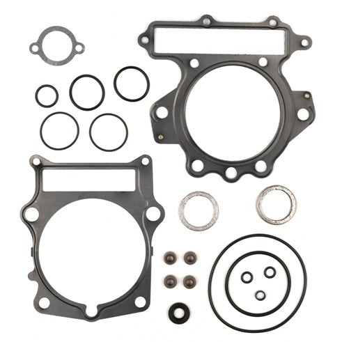 Kit guarnizioni PROX YAMAHA XT 600. Anni 1989/1996
