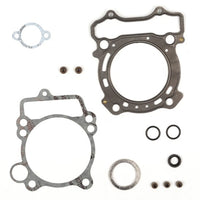 Kit guarnizioni PROX YAMAHA WR 250 F. Anni 2001/2013