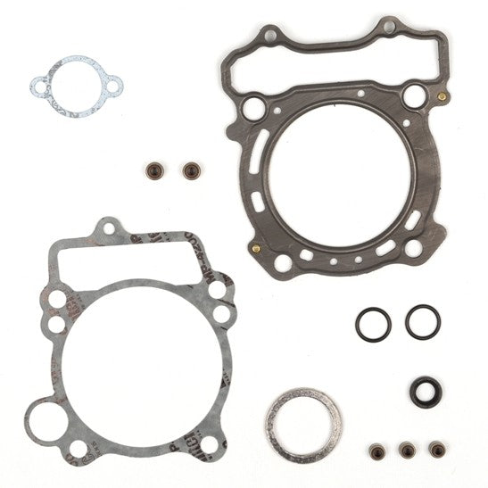 Kit guarnizioni PROX YAMAHA WR 250 F. Anni 2001/2013