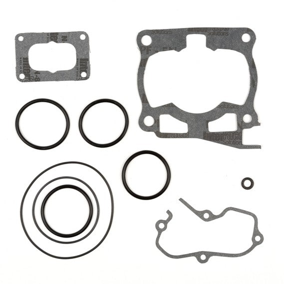 Kit guarnizioni PROX YAMAHA YZ 125. Anni 1998/2001