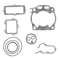 Kit guarnizioni PROX YAMAHA YZ 250. Anni 2002/2024