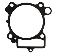 Guarnizioni sciolte - testa e base cilindro 4 tempi KAWASAKI KX 450 F. Anni 2009/2015