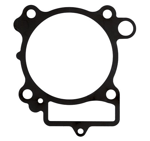 Guarnizioni sciolte - testa e base cilindro 4 tempi KAWASAKI KX 450 F. Anni 2009/2015