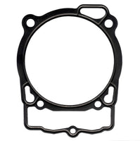 Guarnizioni sciolte - testa e base cilindro 4 tempi KTM 500 EXC. Anni 2012/2016