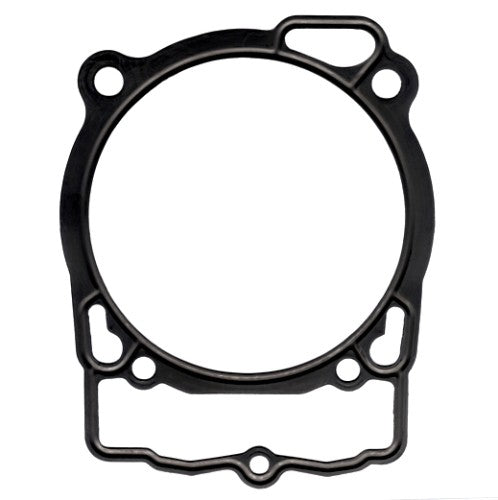 Guarnizioni sciolte - testa e base cilindro 4 tempi KTM 500 EXC. Anni 2012/2016