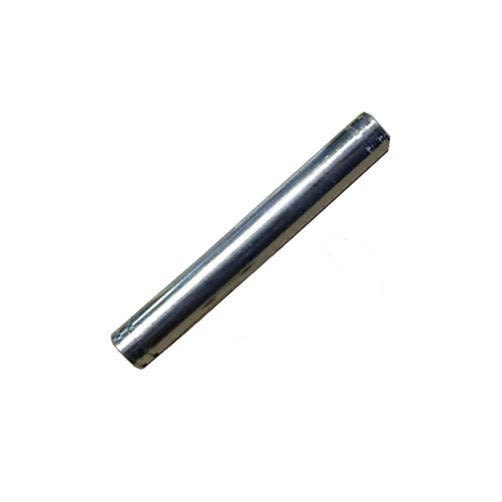 Perno Cavalletto Piaggio SI - Diam.14mm
