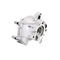 Semicarter Motori MINARELLI VERTICALE 50cc - Destro