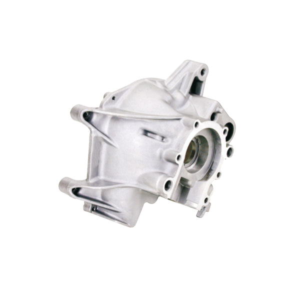 Semicarter Motori MINARELLI VERTICALE 50cc - Destro