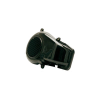 Copriventola Raffreddamento Motori MINARELLI VERTICALE 50cc