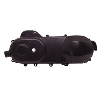 Coperchio Carter Variatore Motori GY6 50cc 4T Ruota 12