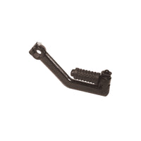 Pedana Messa in Moto APRILIA/PIAGGIO/GILERA 50/125cc
