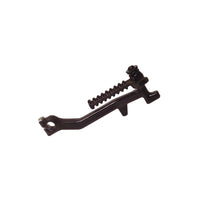 Pedana Messa in Moto MBK BOOSTER/YAMAHA BW0S 50cc - Ø 14mm, 31 denti