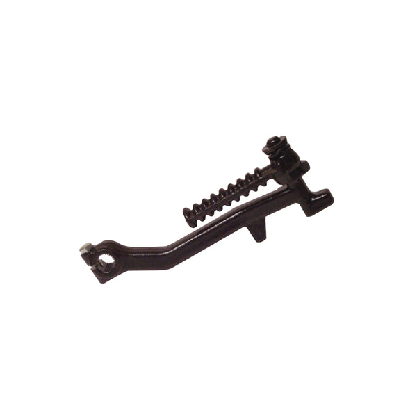 Pedana Messa in Moto MBK BOOSTER/YAMAHA BW0S 50cc - Ø 14mm, 31 denti