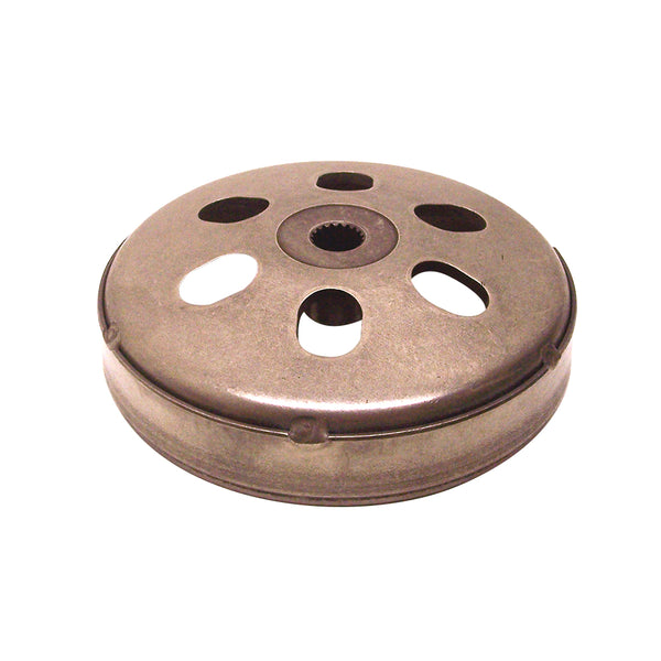 Campana Girante Frizione MALAGUTI CIAK 125/150cc/HONDA SH 125/150cc