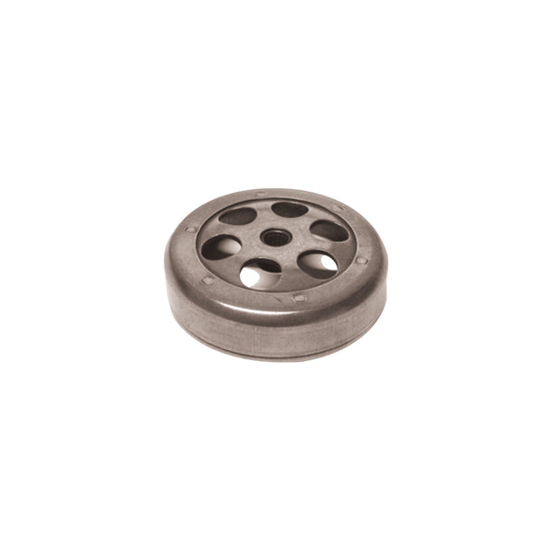 Campana Girante Frizione Ø 105mm per Motori MINARELLI (fino al 1997)