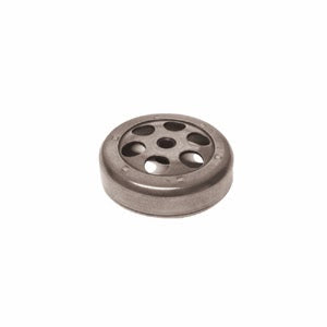 Campana Girante Frizione Ø 107mm per Motori MINARELLI (dal 1998)