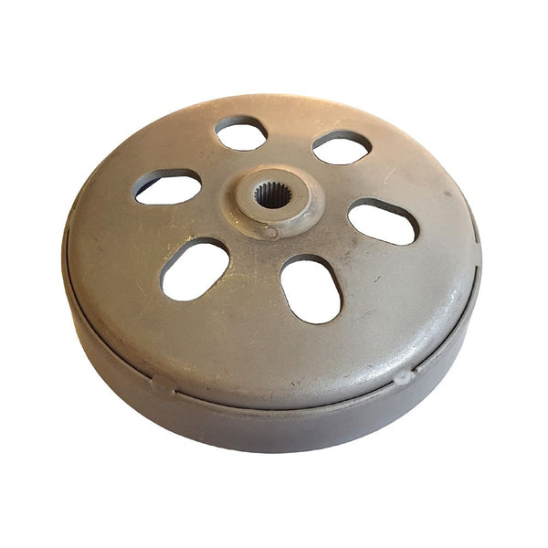 Campana Girante Frizione KYMCO PEOPLE GTI 125cc