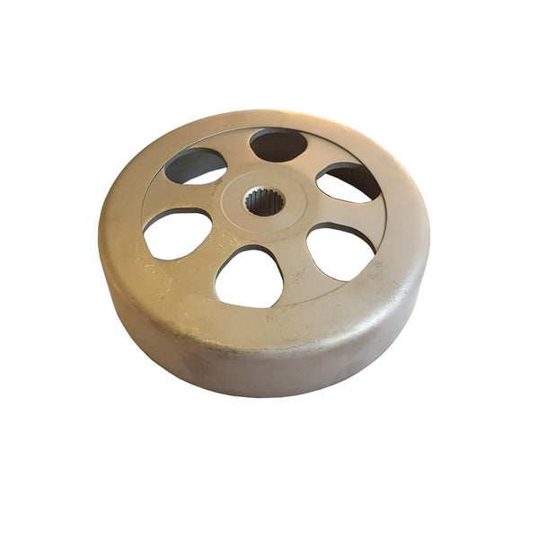 Campana Girante Frizione PIAGGIO LIBERTY 125cc