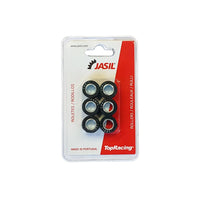 Rulli Variatore 20x17mm Gr.16,5 (6pz)