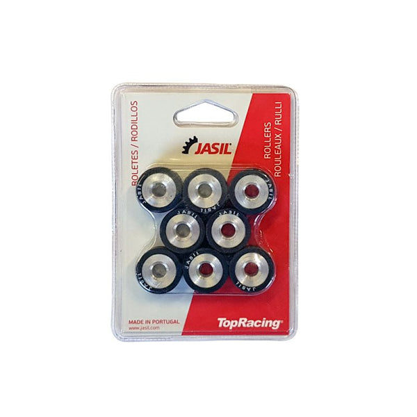 Rulli Variatore 25x14,9mm Gr.12,0 (8pz)