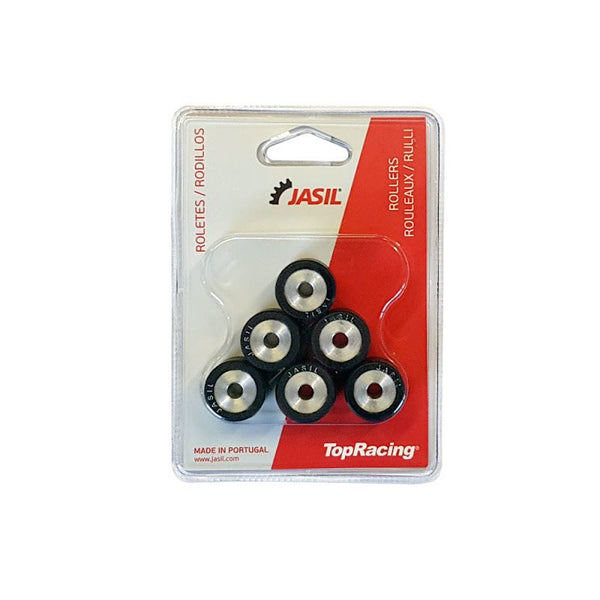 Rulli Variatore 23x18mm Gr.15,0 (6pz)