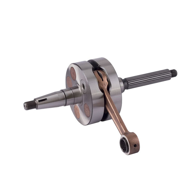 Albero Motore PIAGGIO HEXAGON/GILERA RUNNER 2T 125/180cc