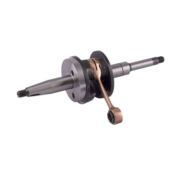 Albero Motore PEUGEOT LUDIX AC/LC  50cc
