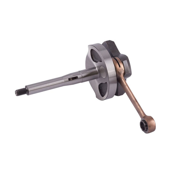Albero Motore Racing PIAGGIO CIAO 50cc - Spinotto 10mm