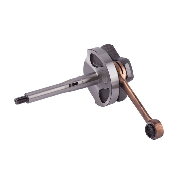 Albero Motore Racing PIAGGIO CIAO 50cc - Spinotto 12mm