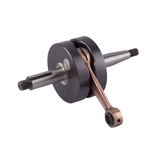 Albero Motore Racing Motore MINARELLI AM6 50cc – King of Piston