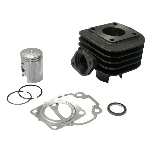 Cilindro BLAST KYMCO DINK PEOPLE 50 2T