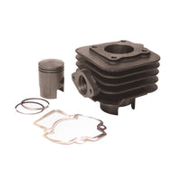 Cilindro BLAST PIAGGIO GILERA ARIA 01>