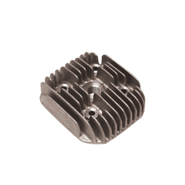 Testa Cilindro Motori MINARELLI VERTICALE 50cc Raff. Aria