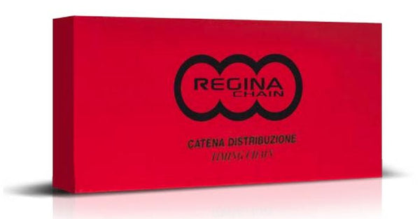 Catena distribuzione C221 CSSR 48 maglie chiusa