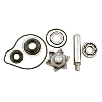 Kit Revisione Pompa Acqua Honda PCX 125 cc