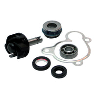 Kit Revisione Pompa Acqua Aprilia/Malaguti/Yamaha 250 cc