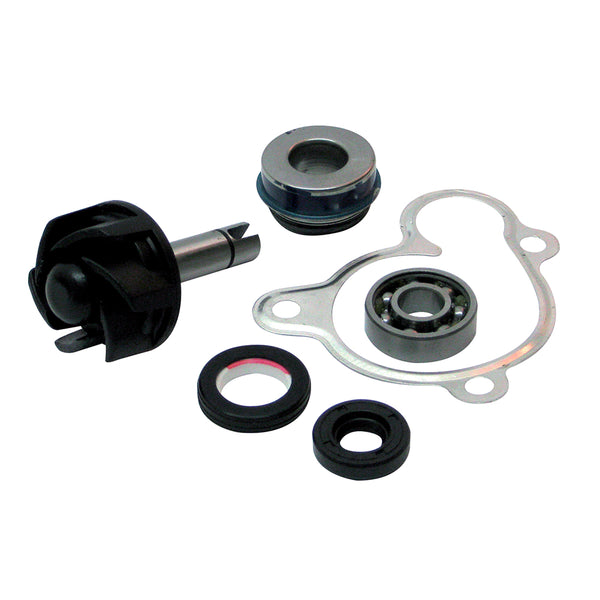 Kit Revisione Pompa Acqua Aprilia/Malaguti/Yamaha 250 cc