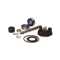 Kit Revisione Pompa Acqua Gilera RUNNER/Piaggio NRG 50 cc