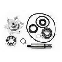 Kit Revisione Pompa Acqua Yamaha T-MAX 530 cc