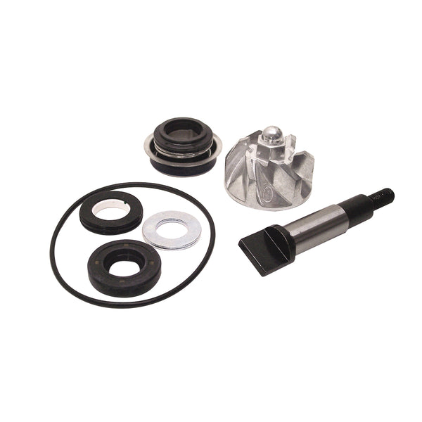 Kit Revisione Pompa Acqua Honda 125/180/300 cc