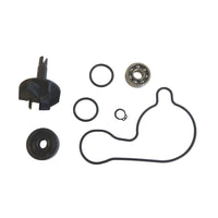 Kit Revisione Pompa Acqua Yamaha X-Max 300 cc