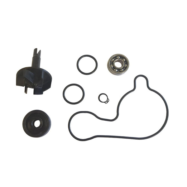 Kit Revisione Pompa Acqua Yamaha X-Max 300 cc