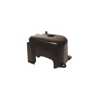 Cuffia Raffeddamento Cilindro Motori MINARELLI VERTICALE 50cc