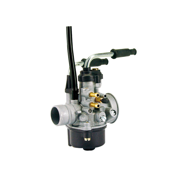 Carburatore PHBN LS - Ø 17,5mm